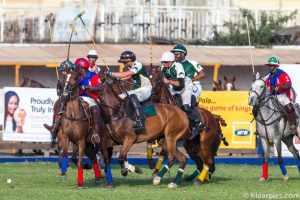 2013 Lagos Polo International Tournament Day 2 & 3 - March 2013 - BellaNaija001