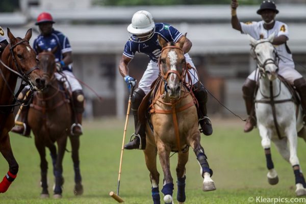 2013 Lagos Polo International Tournament Day 2 & 3 - March 2013 - BellaNaija007