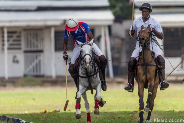 2013 Lagos Polo International Tournament Day 2 & 3 - March 2013 - BellaNaija009