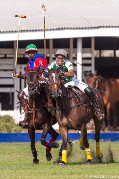 2013 Lagos Polo International Tournament Day 2 & 3 - March 2013 - BellaNaija011