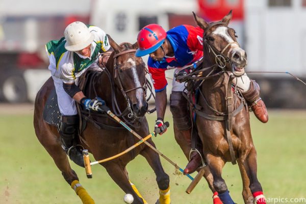 2013 Lagos Polo International Tournament Day 2 & 3 - March 2013 - BellaNaija013