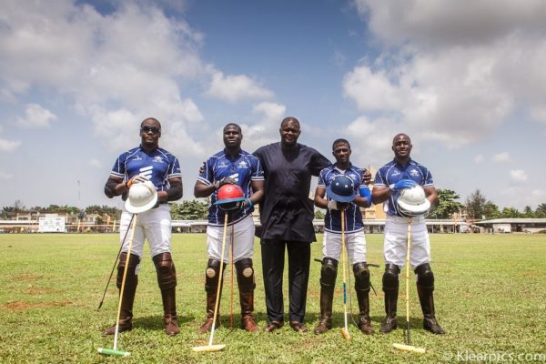 2013 Lagos Polo International Tournament Day 2 & 3 - March 2013 - BellaNaija015