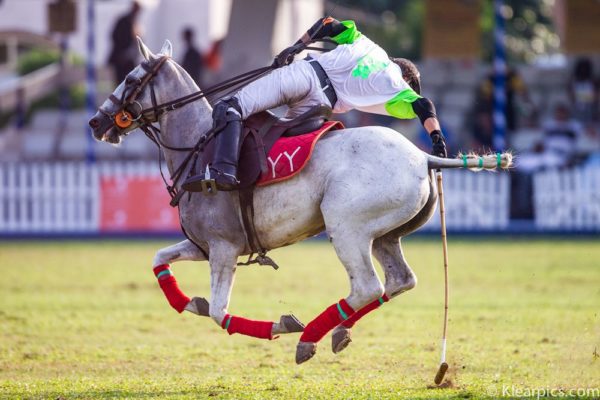 2013 Lagos Polo International Tournament Day 2 and 3 - March 2013 - BellaNaija001