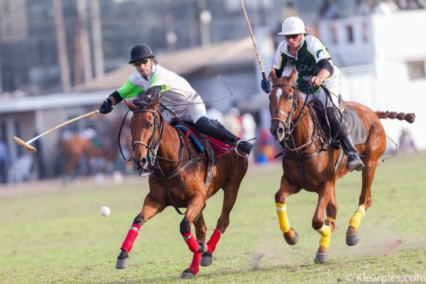 2013 Lagos Polo International Tournament Day 2 and 3 - March 2013 - BellaNaija003