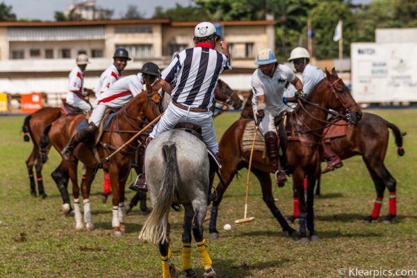 2013 Lagos Polo International Tournament Day 2 and 3 - March 2013 - BellaNaija011