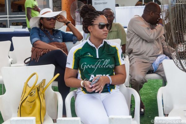 2013 Lagos Polo International Tournament Day 2 and 3 - March 2013 - BellaNaija013