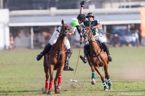 2013 Lagos Polo International Tournament Day 2 and 3 - March 2013 - BellaNaija017