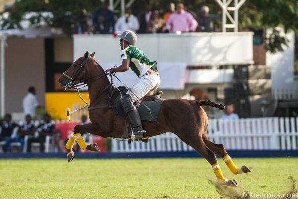 2013 Lagos Polo International Tournament Day 2 and 3 - March 2013 - BellaNaija018