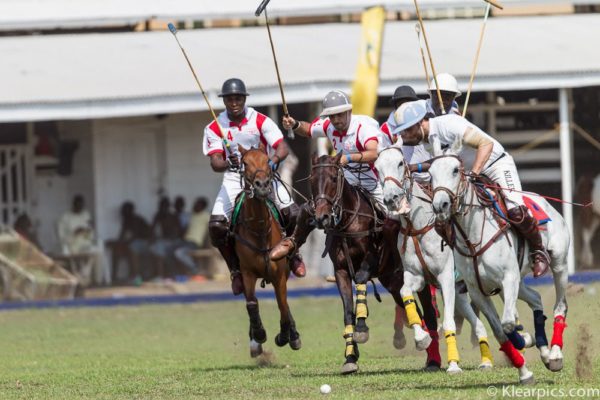 2013 Lagos Polo International Tournament Day 2 and 3 - March 2013 - BellaNaija019