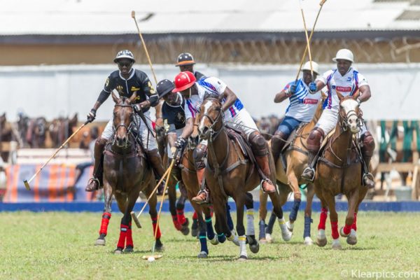 2013 Lagos Polo International Tournament Day 4 - March 2013 - BellaNaija001