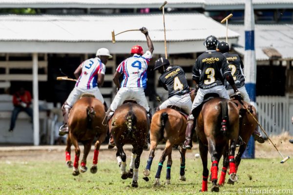 2013 Lagos Polo International Tournament Day 4 - March 2013 - BellaNaija002