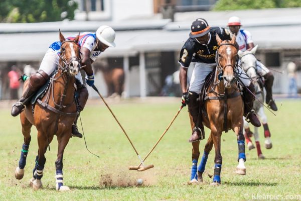 2013 Lagos Polo International Tournament Day 4 - March 2013 - BellaNaija003