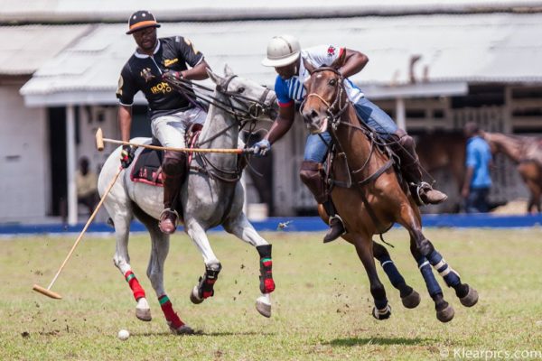 2013 Lagos Polo International Tournament Day 4 - March 2013 - BellaNaija004