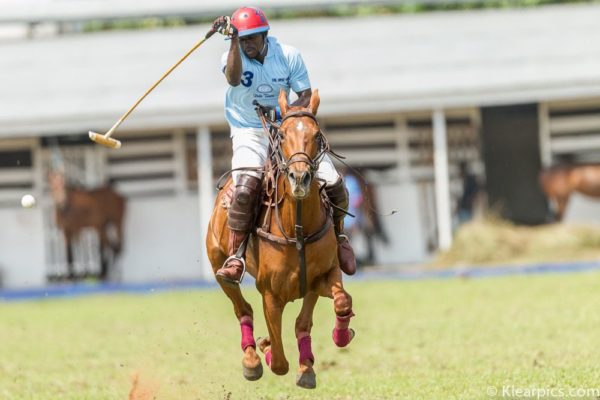 2013 Lagos Polo International Tournament Day 4 - March 2013 - BellaNaija006