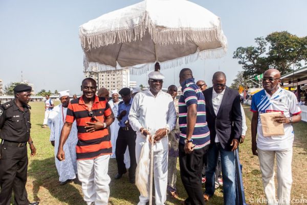 2013 Lagos Polo International Tournament Day 4 - March 2013 - BellaNaija008