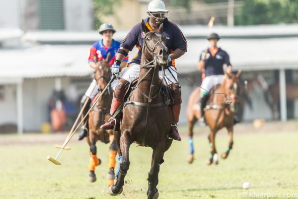 2013 Lagos Polo International Tournament Day 4 - March 2013 - BellaNaija010