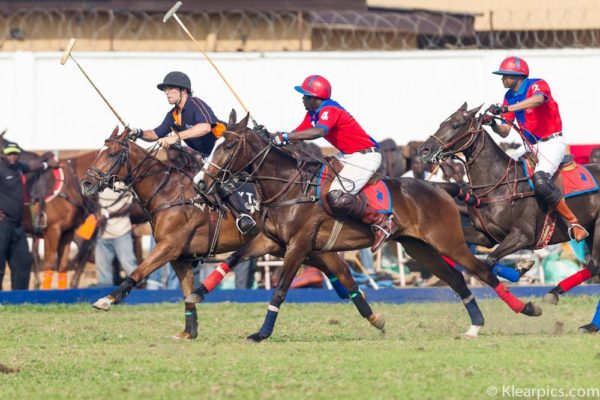 2013 Lagos Polo International Tournament Day 4 - March 2013 - BellaNaija011