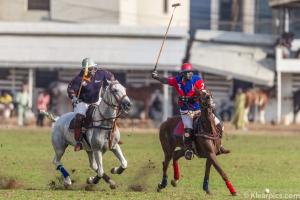 2013 Lagos Polo International Tournament Day 4 - March 2013 - BellaNaija014