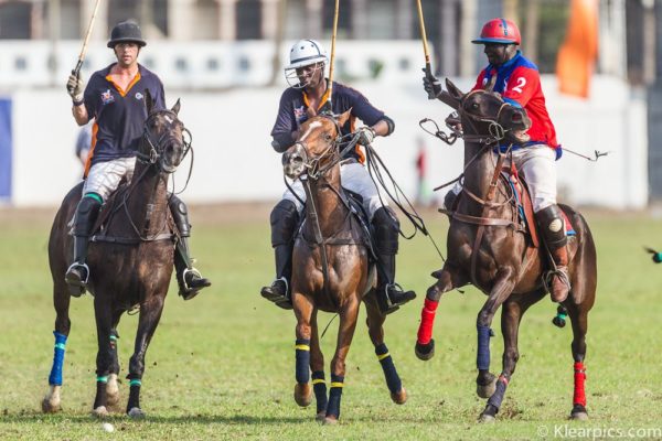 2013 Lagos Polo International Tournament Day 4 - March 2013 - BellaNaija015