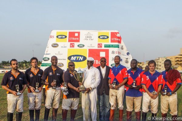 2013 Lagos Polo International Tournament Day 4 - March 2013 - BellaNaija018