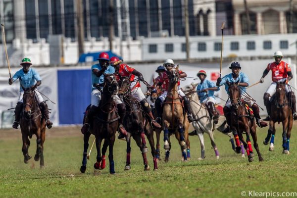 2013 Lagos Polo International Tournament Day 5 - March 2013 - BellaNaija003