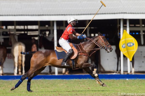 2013 Lagos Polo International Tournament Day 5 - March 2013 - BellaNaija005