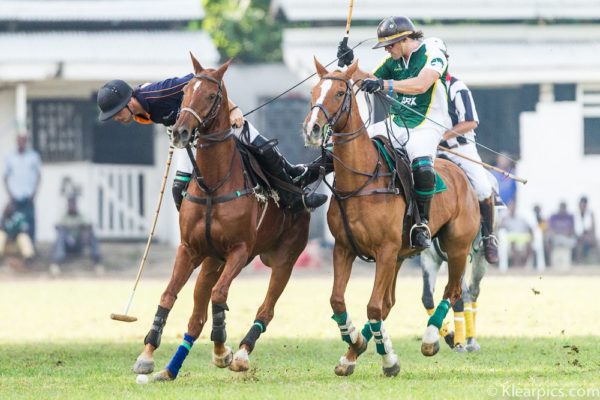 2013 Lagos Polo International Tournament Day 5 - March 2013 - BellaNaija009