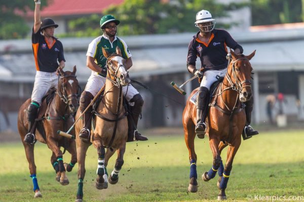 2013 Lagos Polo International Tournament Day 5 - March 2013 - BellaNaija012