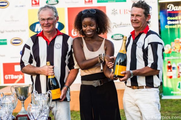 2013 Lagos Polo International Tournament Day 5 - March 2013 - BellaNaija013