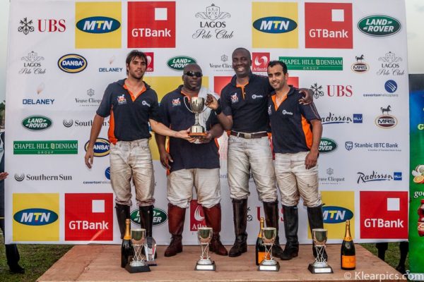 2013 Lagos Polo International Tournament Day 5 - March 2013 - BellaNaija017