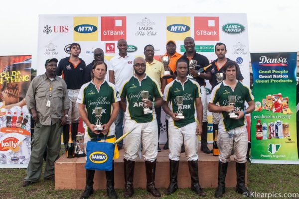 2013 Lagos Polo International Tournament Day 5 - March 2013 - BellaNaija018