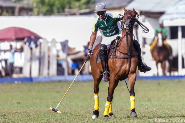 2013 Lagos Polo International Tournament Day 5 - March 2013 - BellaNaija019