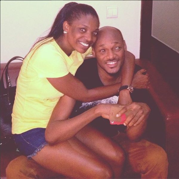 2face dating)