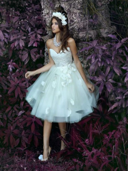 BN Bridal - Jorge Manuel Reverie Collection for 2013 - March 2013 - BellaNaija014