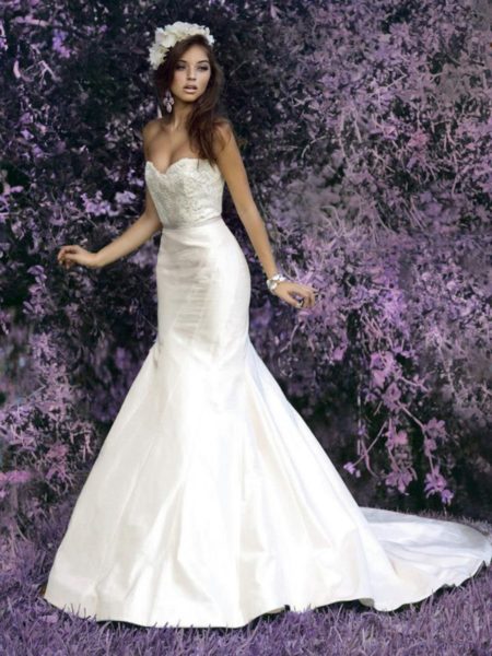 BN Bridal - Jorge Manuel Reverie Collection for 2013 - March 2013 - BellaNaija015