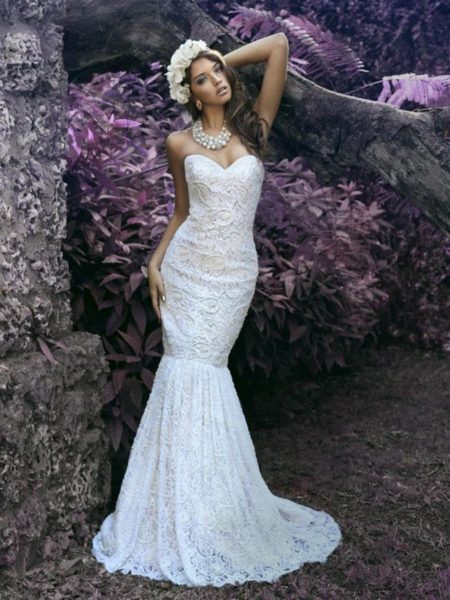 BN Bridal - Jorge Manuel Reverie Collection for 2013 - March 2013 - BellaNaija016