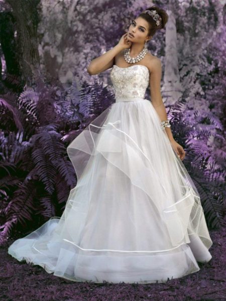 BN Bridal - Jorge Manuel Reverie Collection for 2013 - March 2013 - BellaNaija017