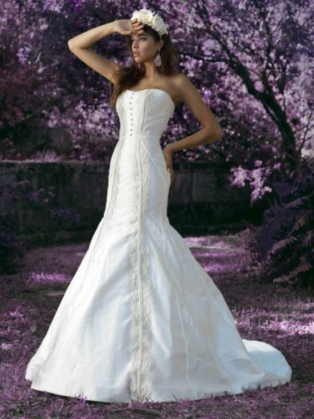 BN Bridal - Jorge Manuel Reverie Collection for 2013 - March 2013 - BellaNaija018