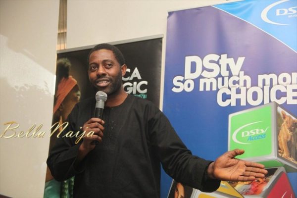 BN Exclusive_ Africa Magic Viewers Choice Awards Exclusive Nominees Brunch - February 2013 - BellaNaija004