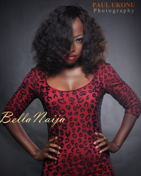 BN Exclusive_ Layole Oyatogun Page 3 Recap  - March 2013 - BellaNaija002