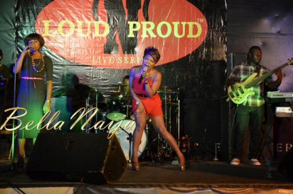 BN Exclusive_ LoudNProud Live Series February 2013 Edition in Lagos - March 2013 - BellaNaija017