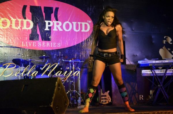 BN Exclusive_ LoudNProud Live Series February 2013 Edition in Lagos - March 2013 - BellaNaija019