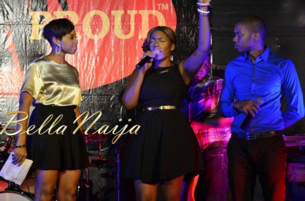 BN Exclusive_ LoudNProud Live Series February 2013 Edition in Lagos - March 2013 - BellaNaija022