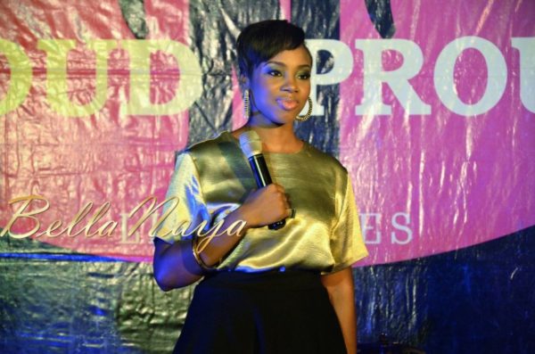 Maria Okanrende