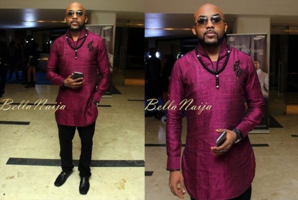 Banky W