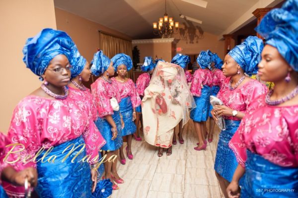 BellaNaija Weddings Olaitan Osholake & Akinade Eboda Traditional Engagement - March 2013 - BellaNaija032