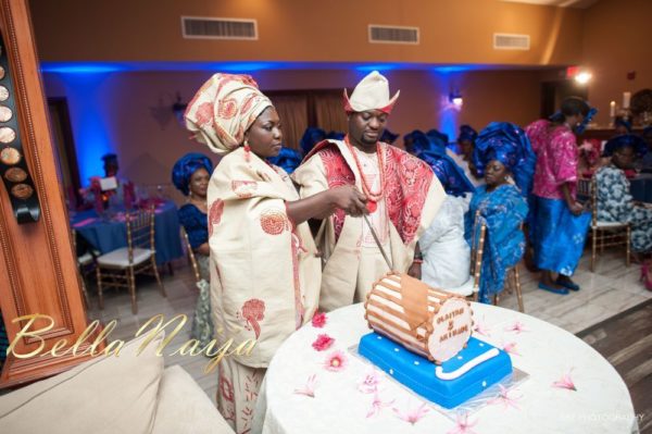 BellaNaija Weddings Olaitan Osholake & Akinade Eboda Traditional Engagement - March 2013 - BellaNaija075