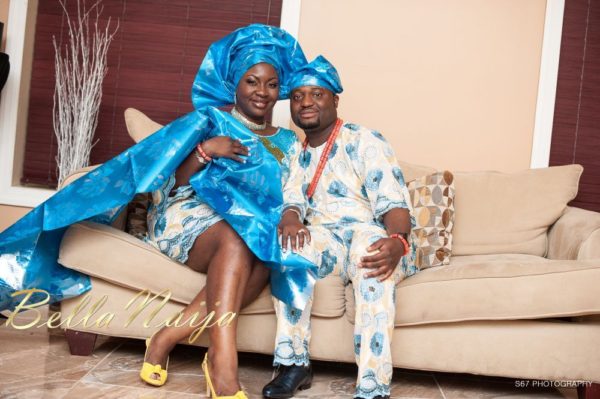 BellaNaija Weddings Olaitan Osholake & Akinade Eboda Traditional Engagement - March 2013 - BellaNaija096