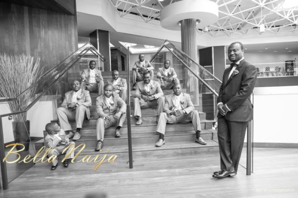 BellaNaija Weddings Olaitan Osholake & Akinade Eboda White Wedding - March 2013 - BellaNaija023