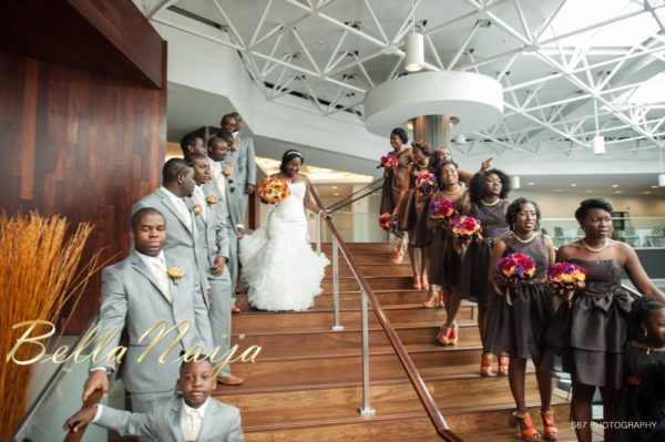 BellaNaija Weddings Olaitan Osholake & Akinade Eboda White Wedding - March 2013 - BellaNaija035